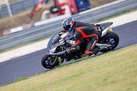 Slovakia-Ring;event-digital-images;motorbikes;no-limits;peter-wileman-photography;trackday;trackday-digital-images